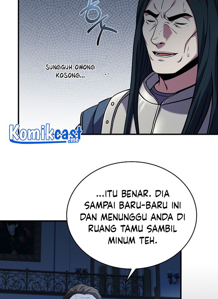 Halaman 15 dari 60