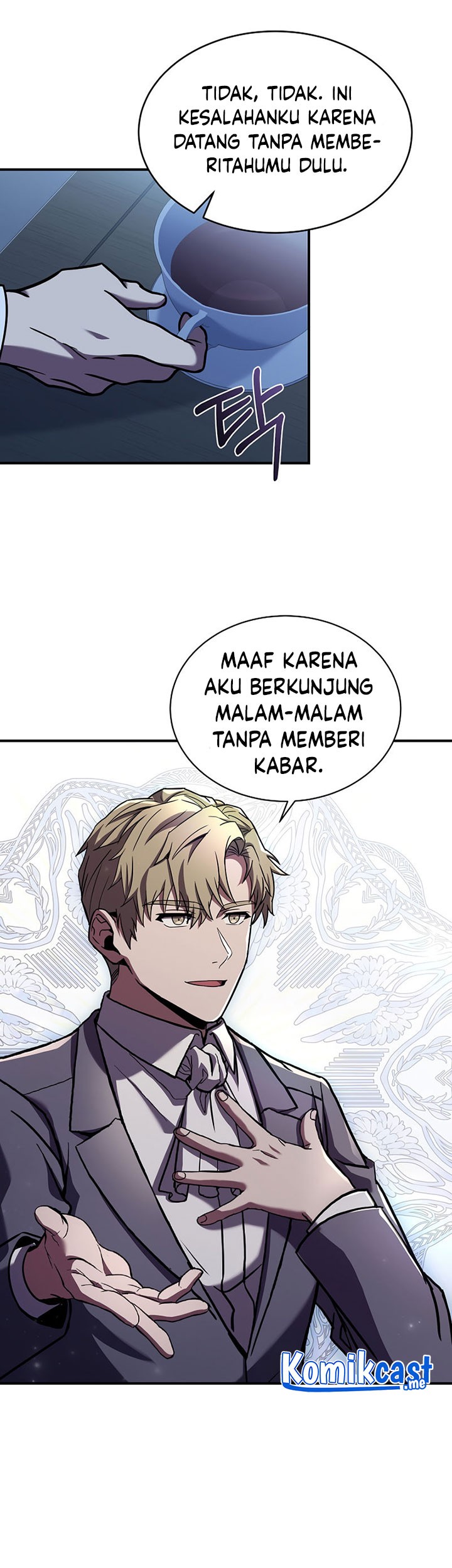 Halaman 22 dari 60
