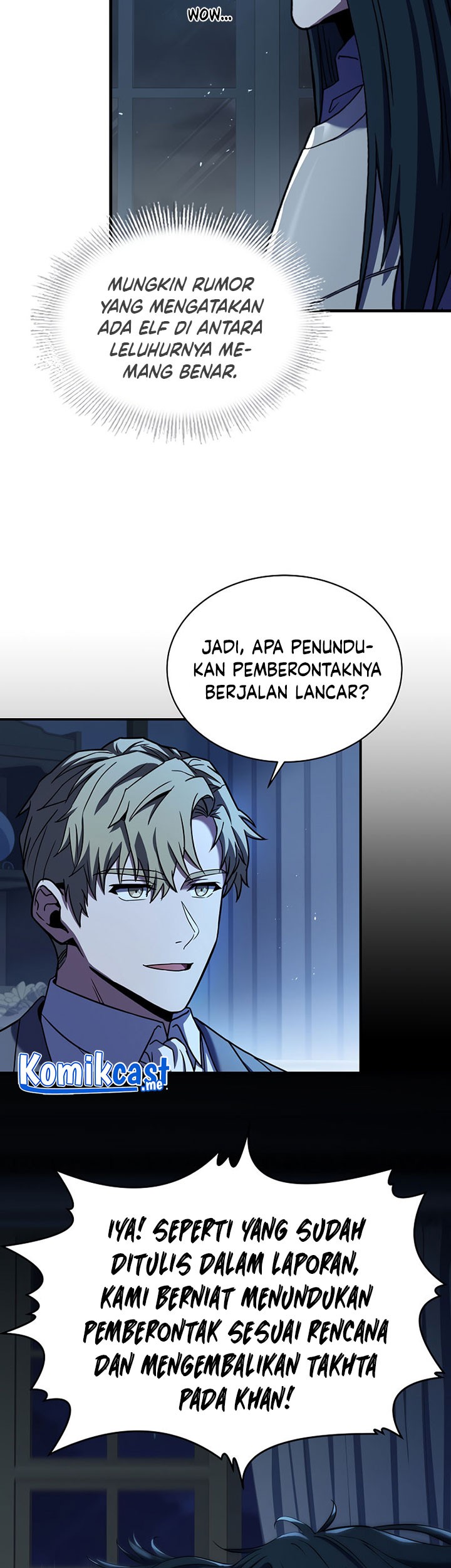 Halaman 24 dari 60