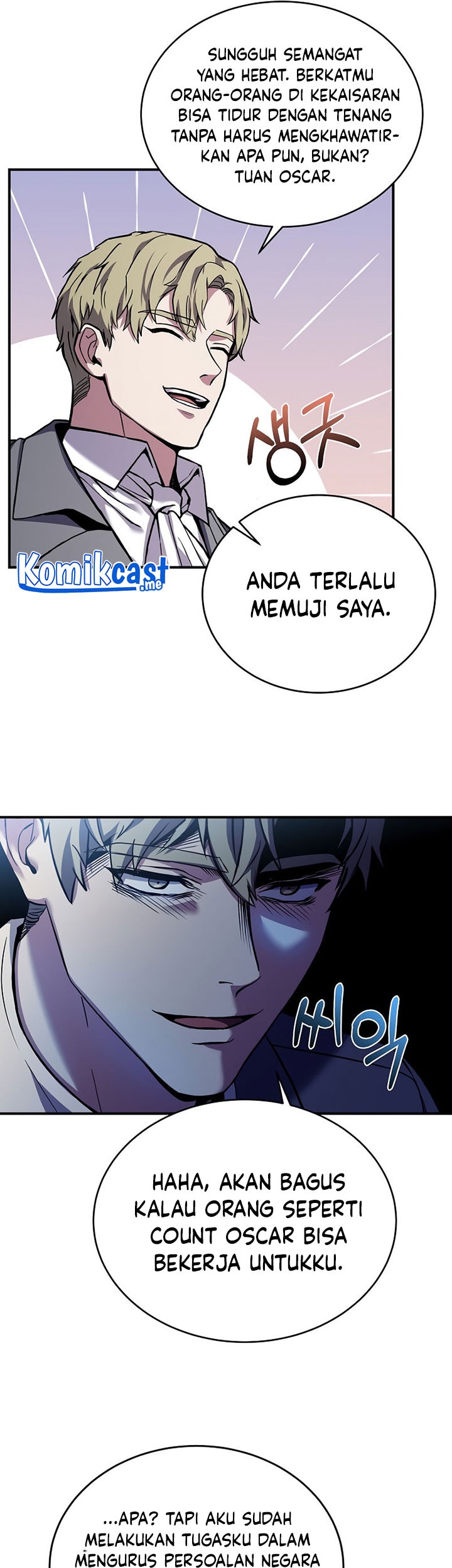 Halaman 26 dari 60