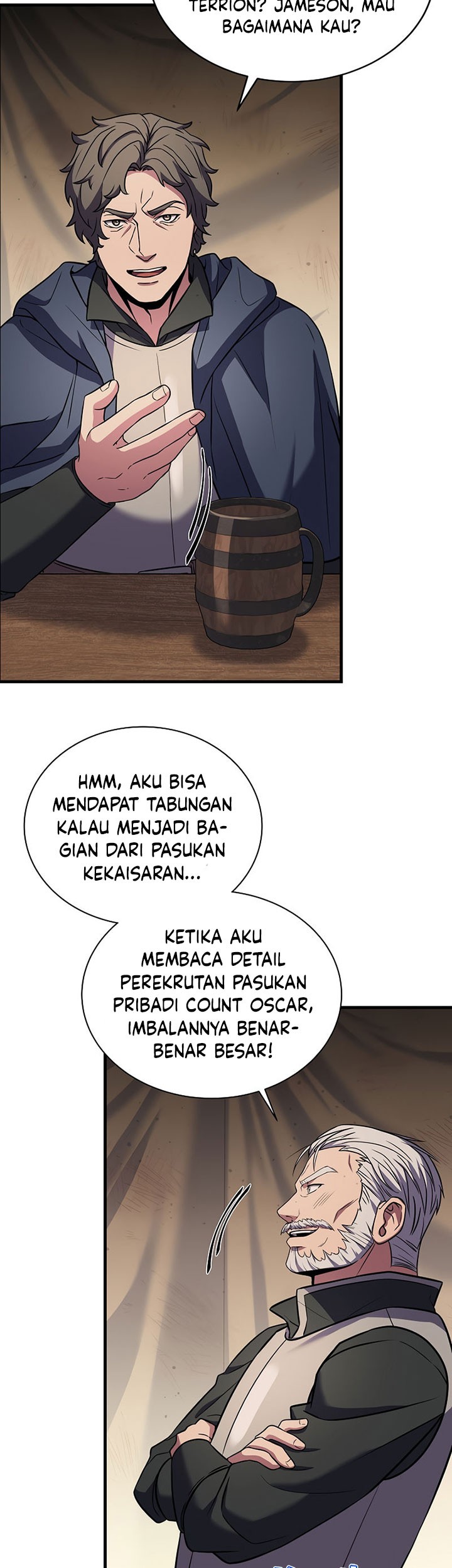 Halaman 4 dari 60