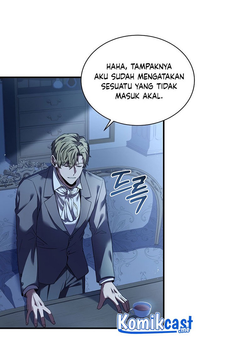 Halaman 31 dari 60