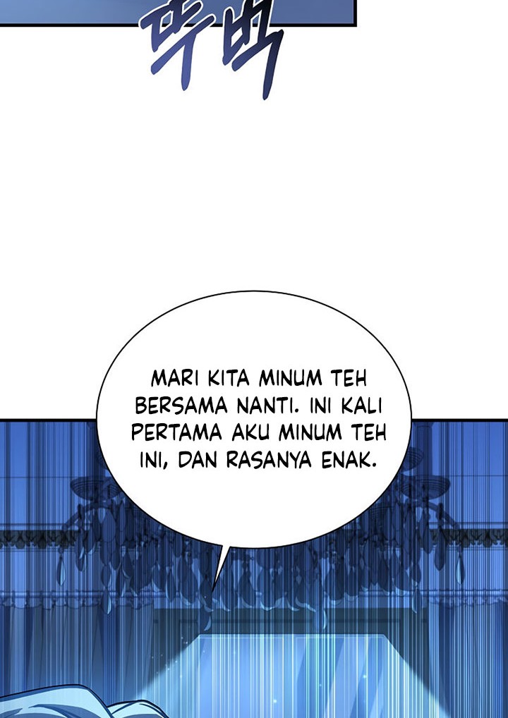 Halaman 33 dari 60