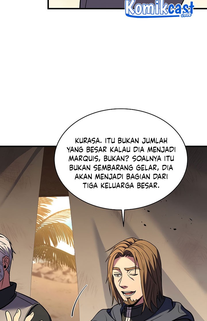 Halaman 5 dari 60