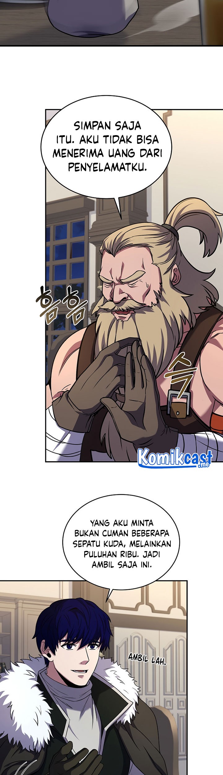 Halaman 42 dari 60