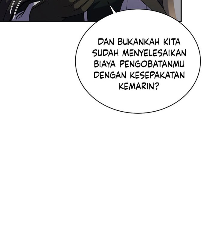 Halaman 43 dari 60