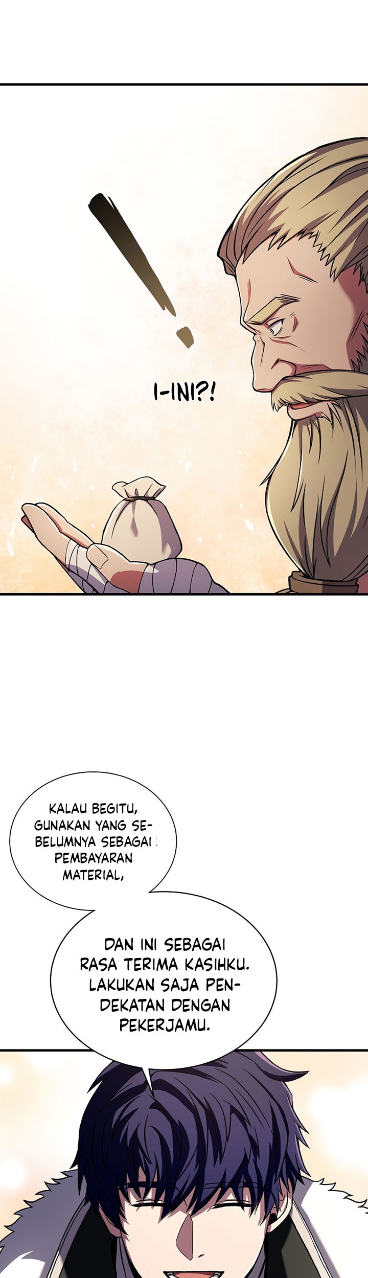 Halaman 48 dari 60