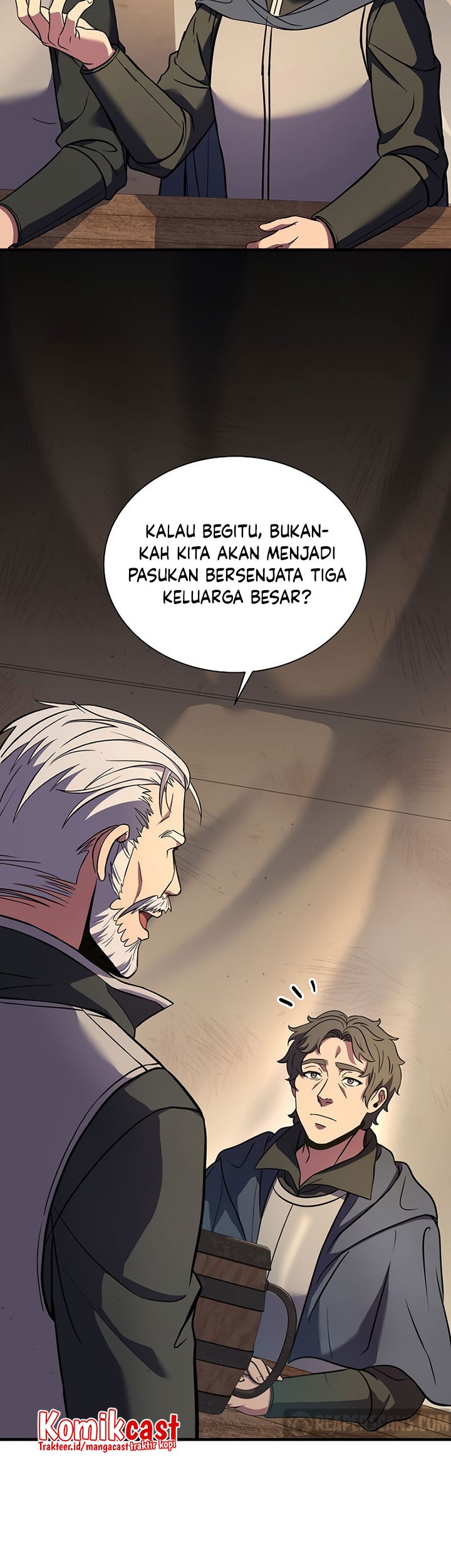 Halaman 6 dari 60