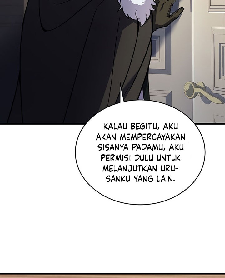 Halaman 51 dari 60