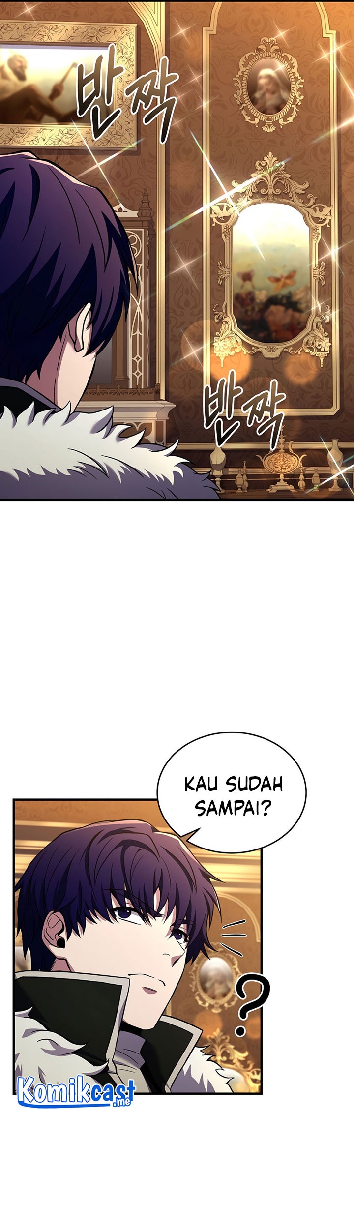 Halaman 56 dari 60