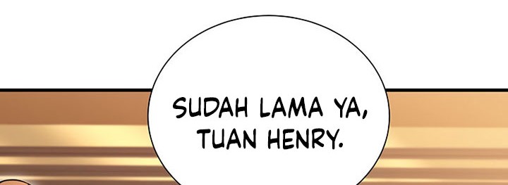 Halaman 57 dari 60