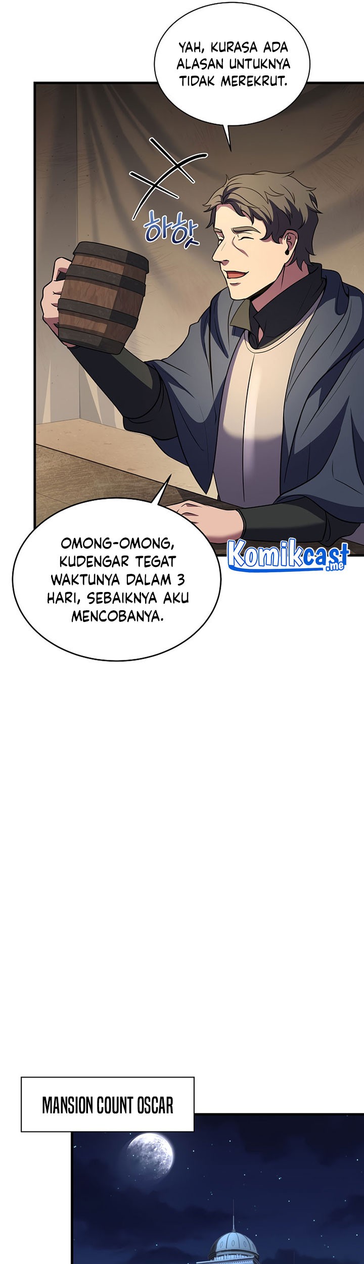 Halaman 8 dari 60