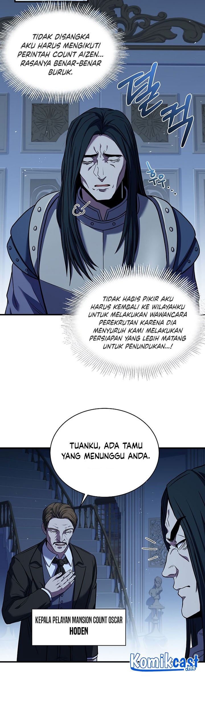 Halaman 10 dari 60