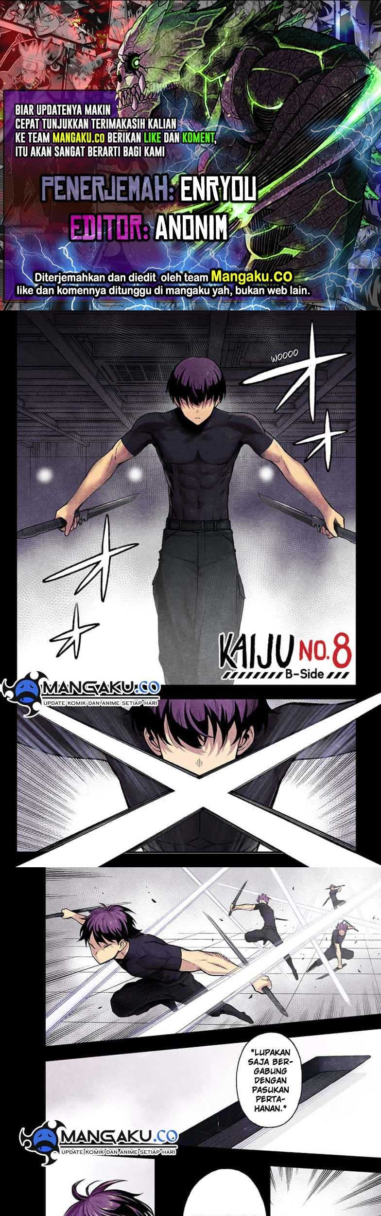 Halaman 1 dari 81