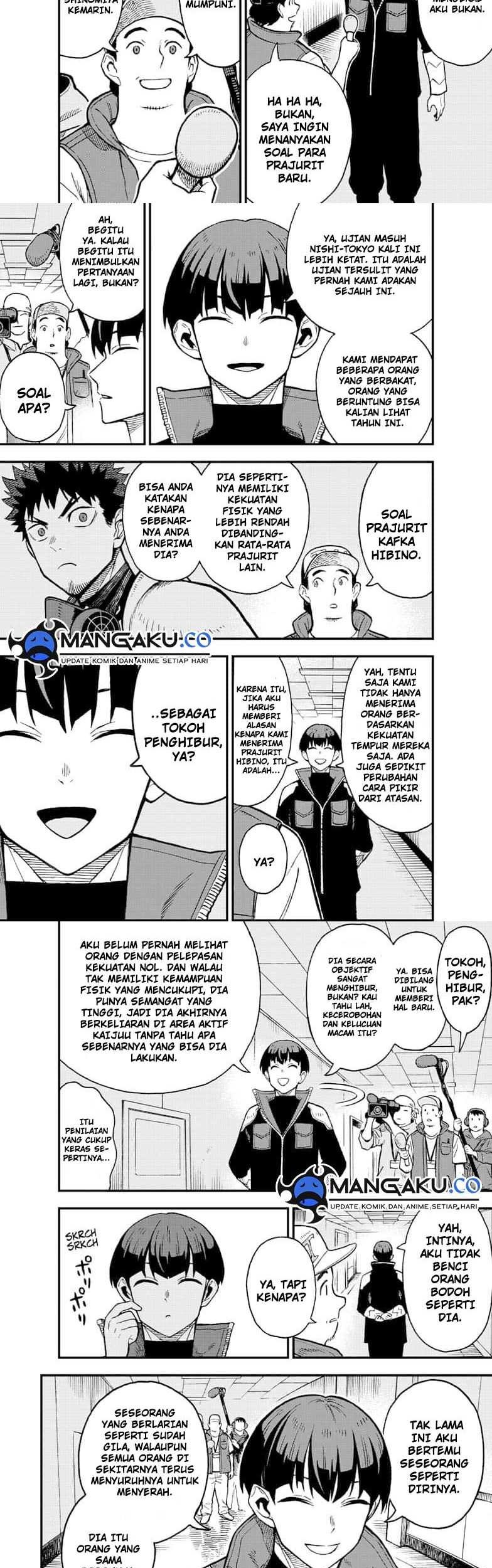 Halaman 6 dari 81