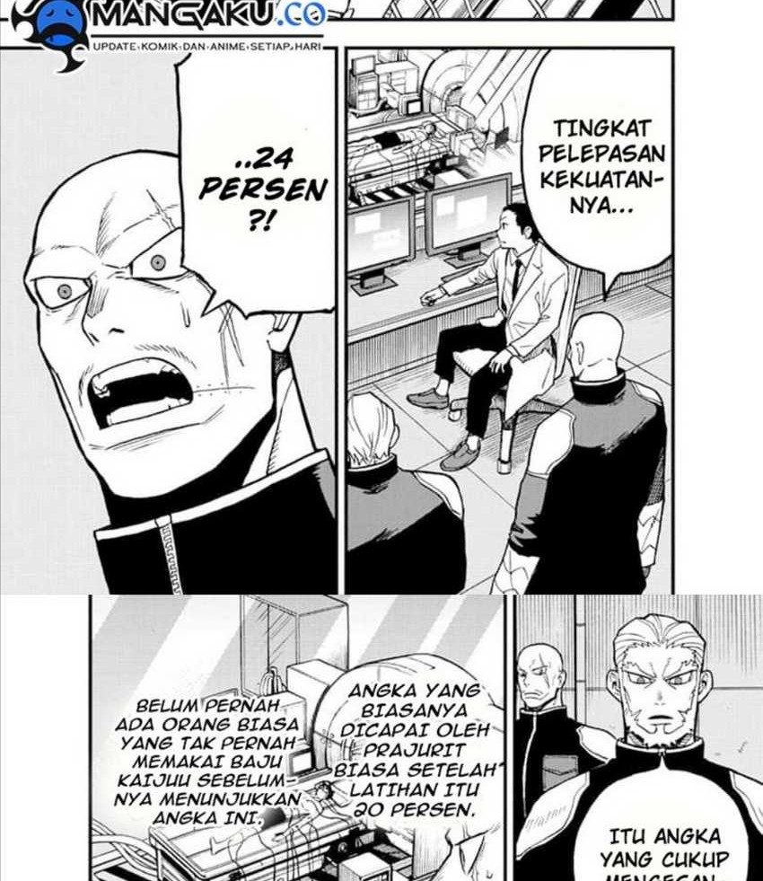 Halaman 2 dari 25