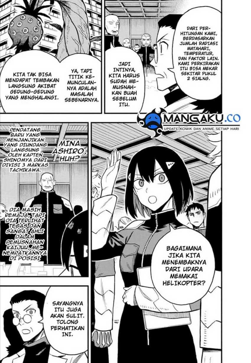 Halaman 12 dari 25