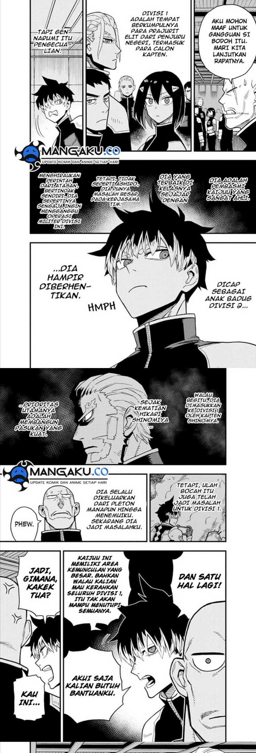 Halaman 15 dari 25