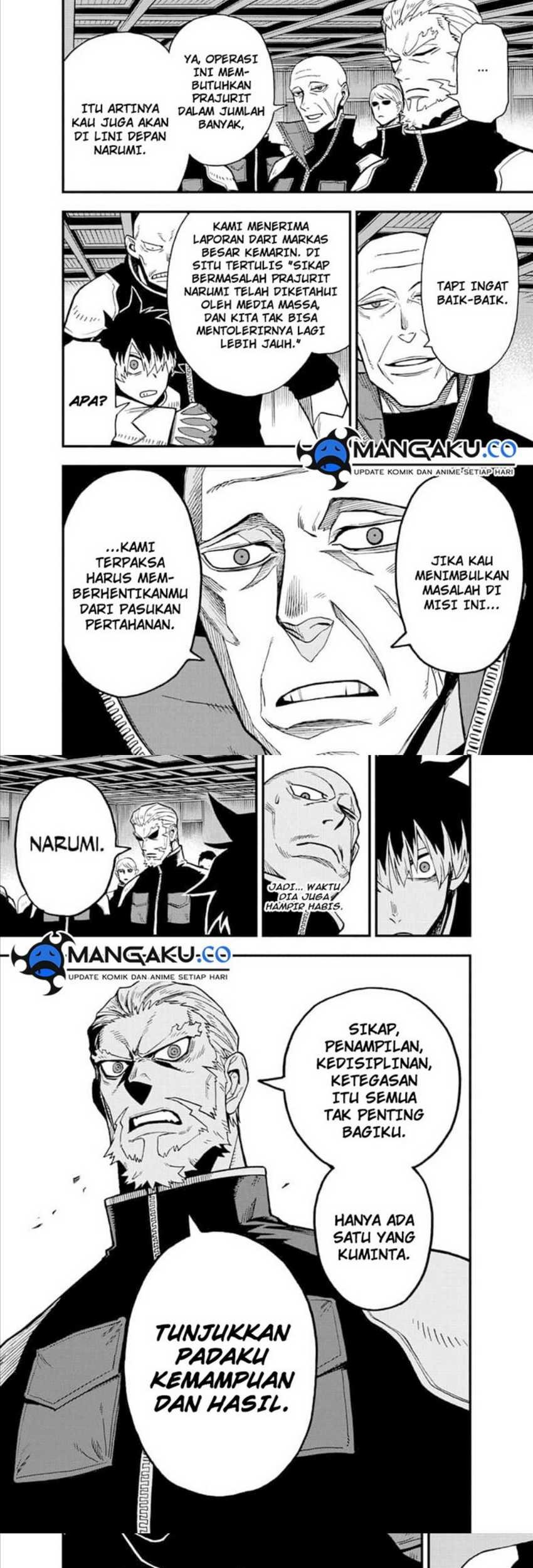 Halaman 16 dari 25