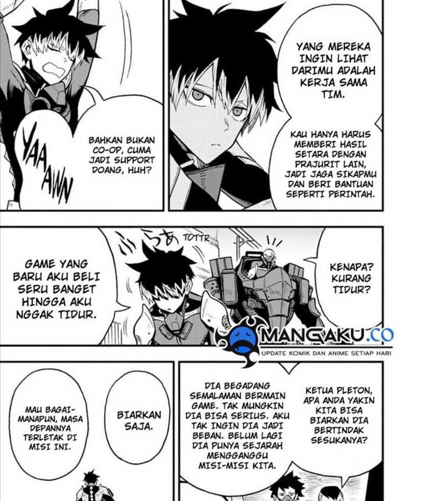 Halaman 19 dari 25