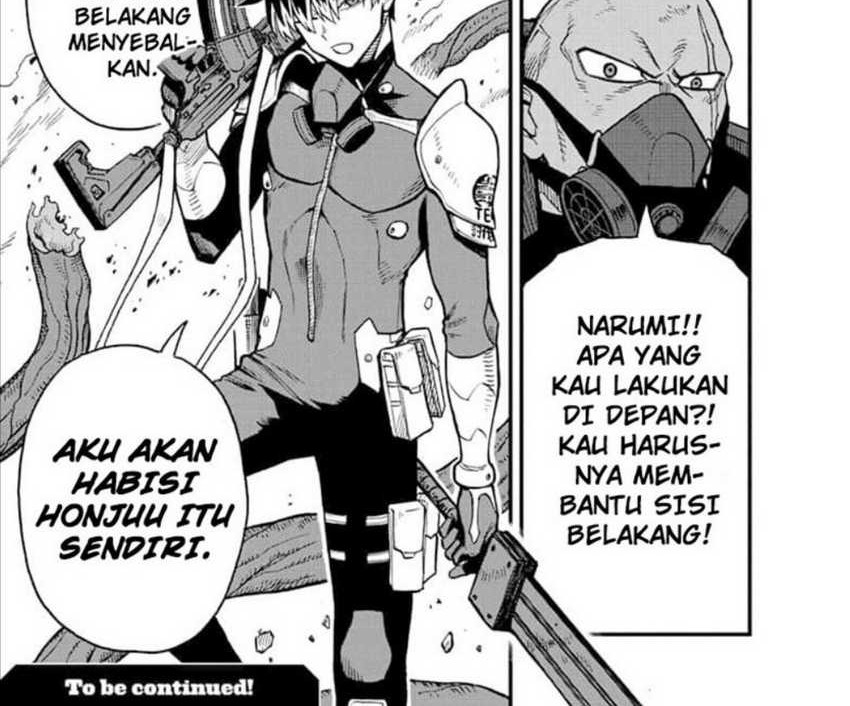 Halaman 25 dari 25
