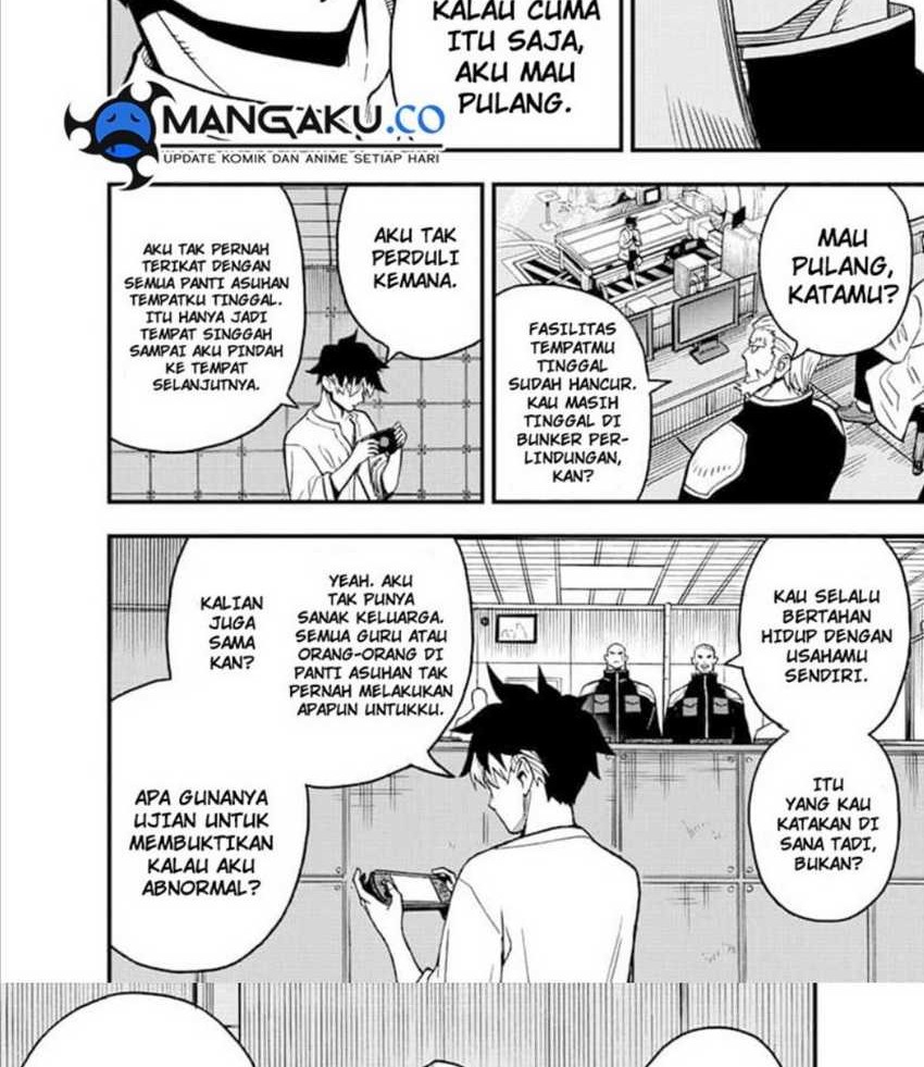 Halaman 4 dari 25