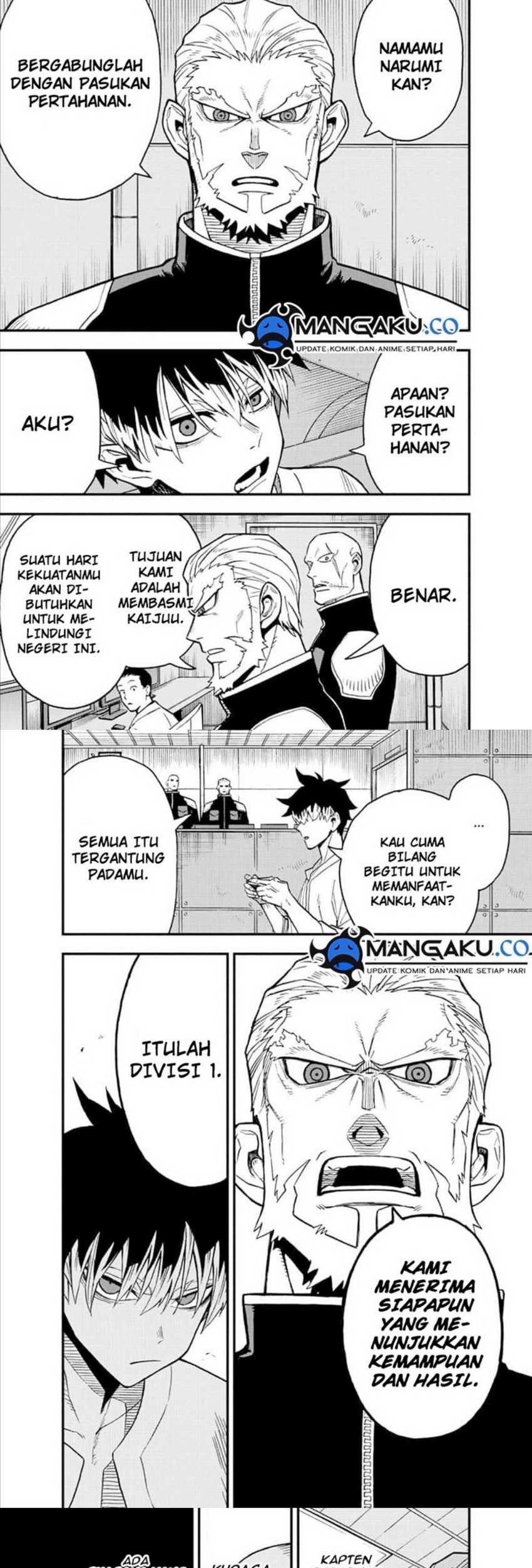 Halaman 5 dari 25