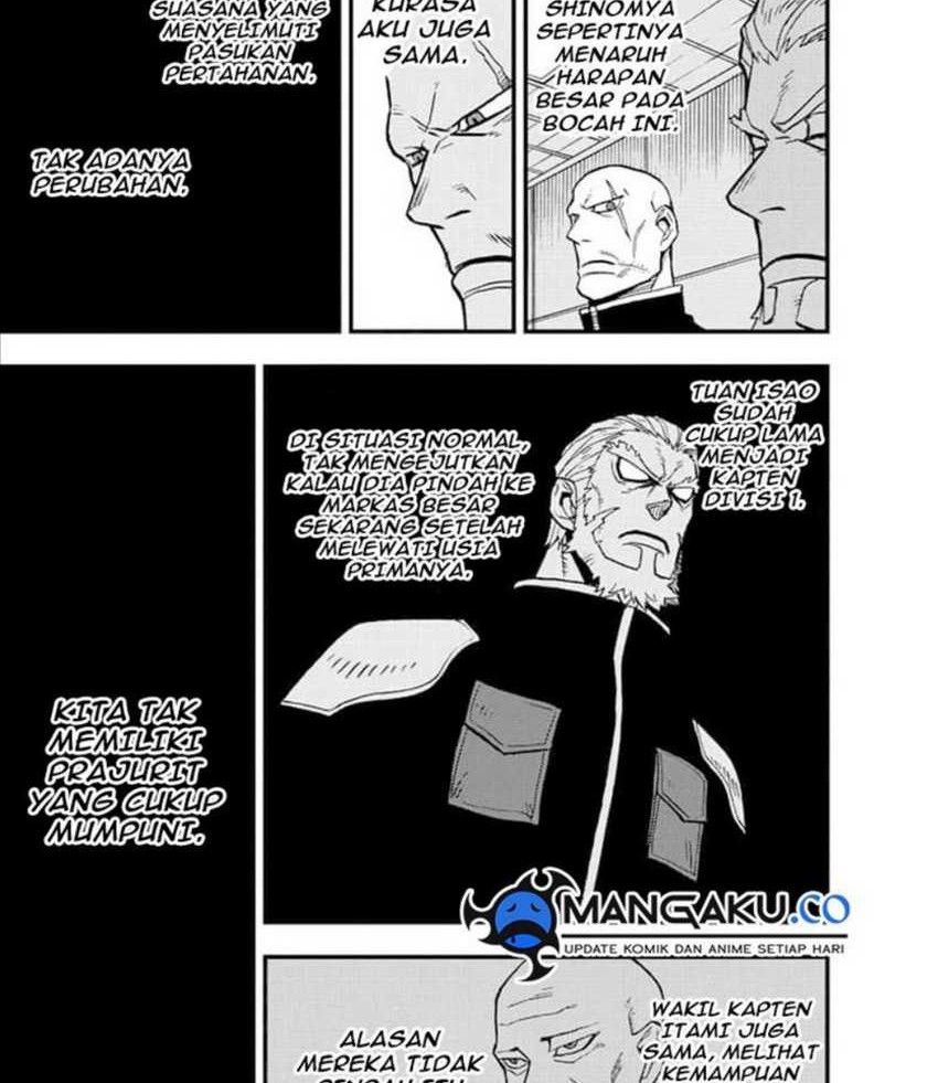 Halaman 6 dari 25