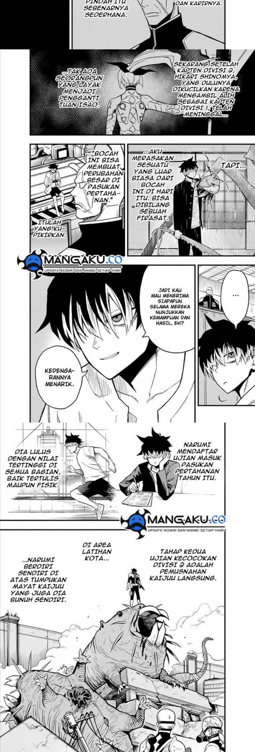 Halaman 7 dari 25