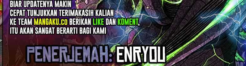 Halaman 1 dari 140