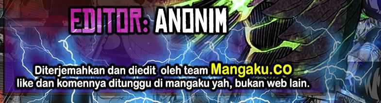 Halaman 2 dari 140