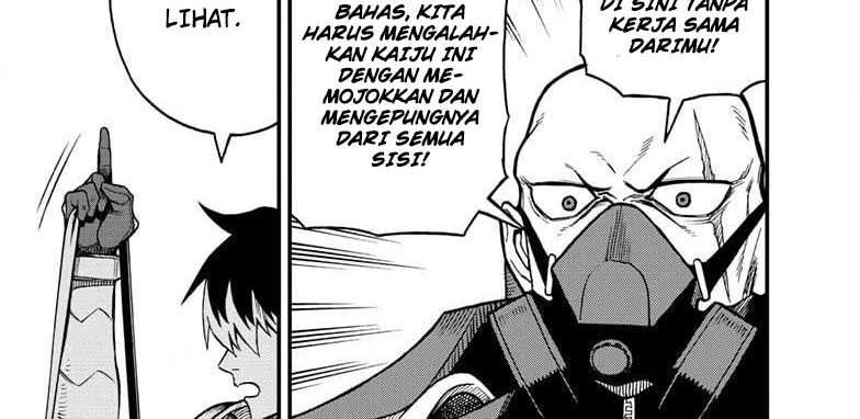 Halaman 11 dari 140