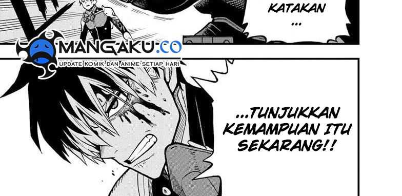 Halaman 101 dari 140