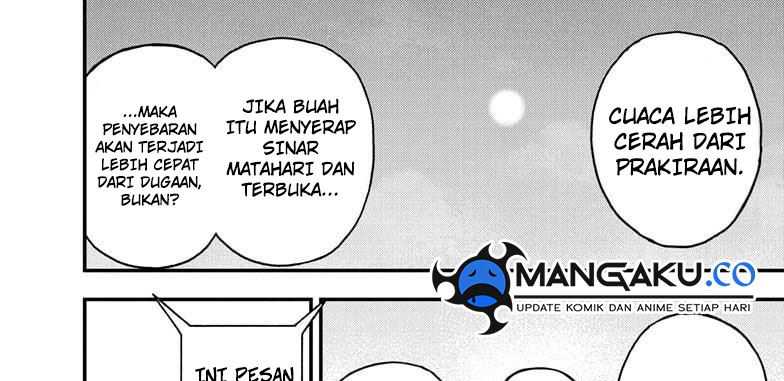 Halaman 12 dari 140