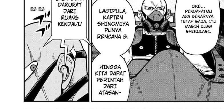 Halaman 13 dari 140