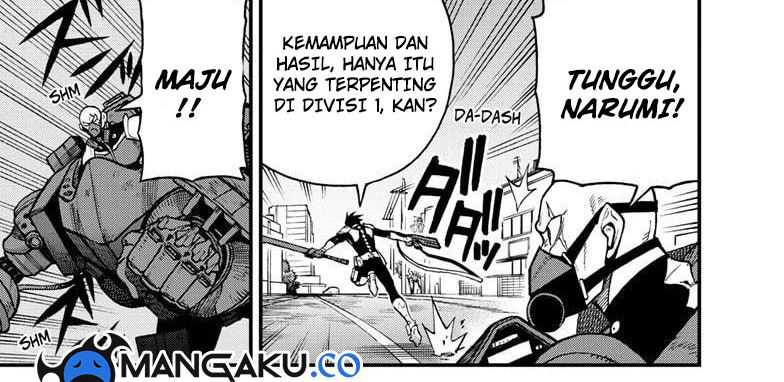 Halaman 16 dari 140