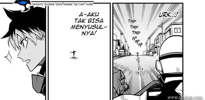 Halaman 17 dari 140
