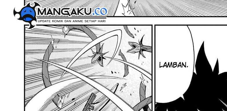 Halaman 19 dari 140