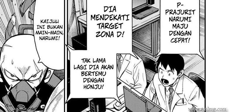 Halaman 23 dari 140
