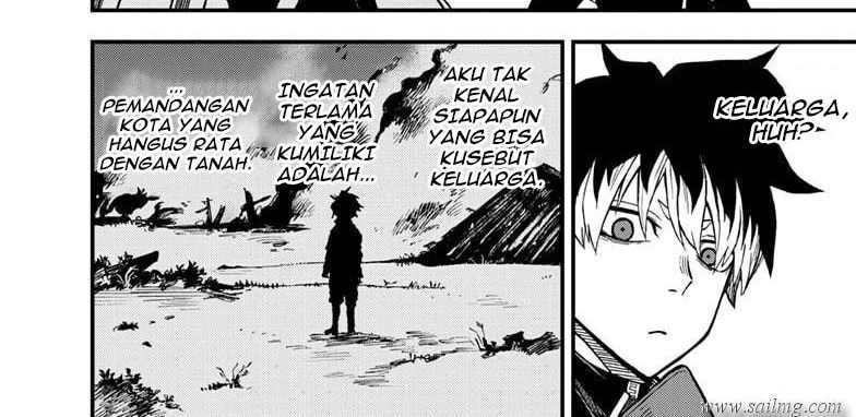 Halaman 26 dari 140