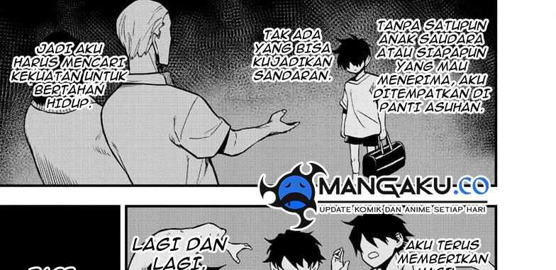 Halaman 27 dari 140