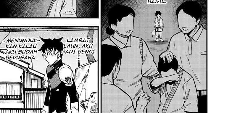 Halaman 29 dari 140