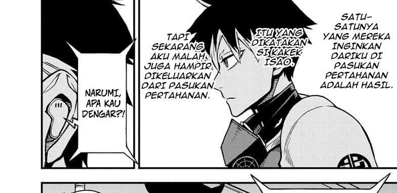 Halaman 30 dari 140