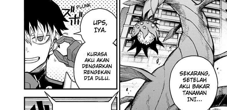 Halaman 48 dari 140