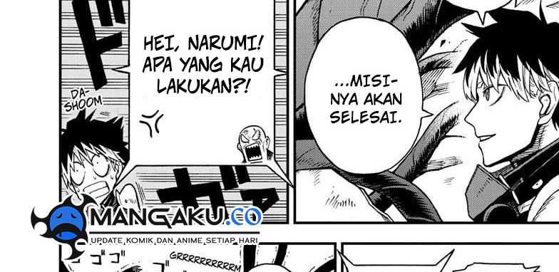 Halaman 49 dari 140