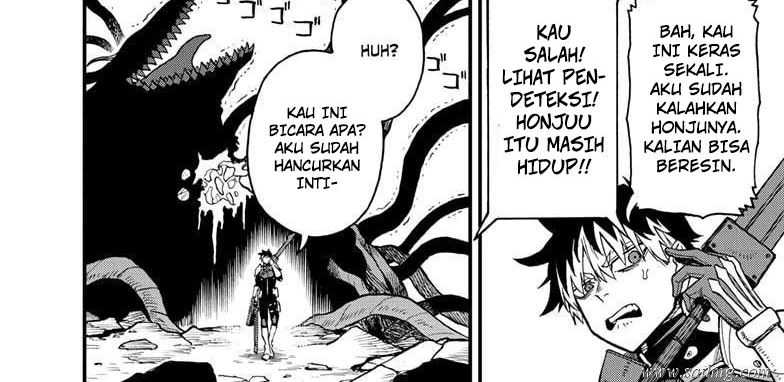Halaman 50 dari 140