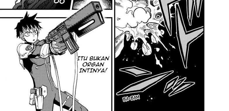 Halaman 53 dari 140