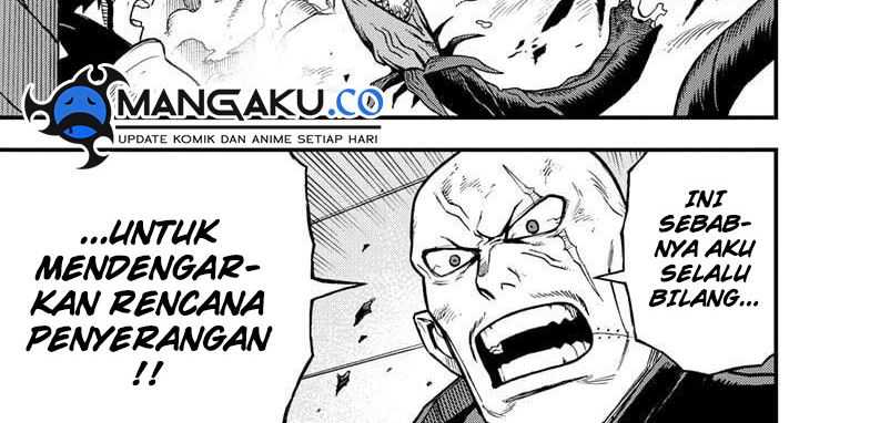 Halaman 65 dari 140