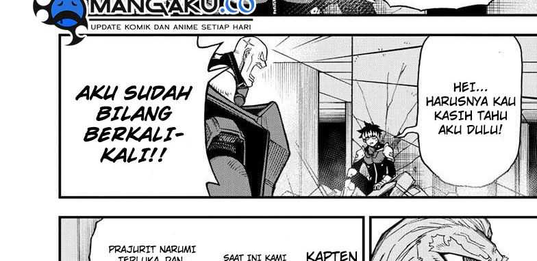 Halaman 67 dari 140