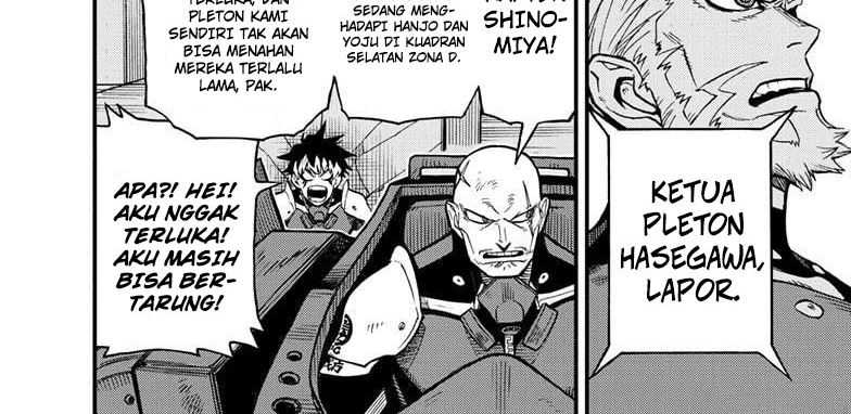 Halaman 68 dari 140